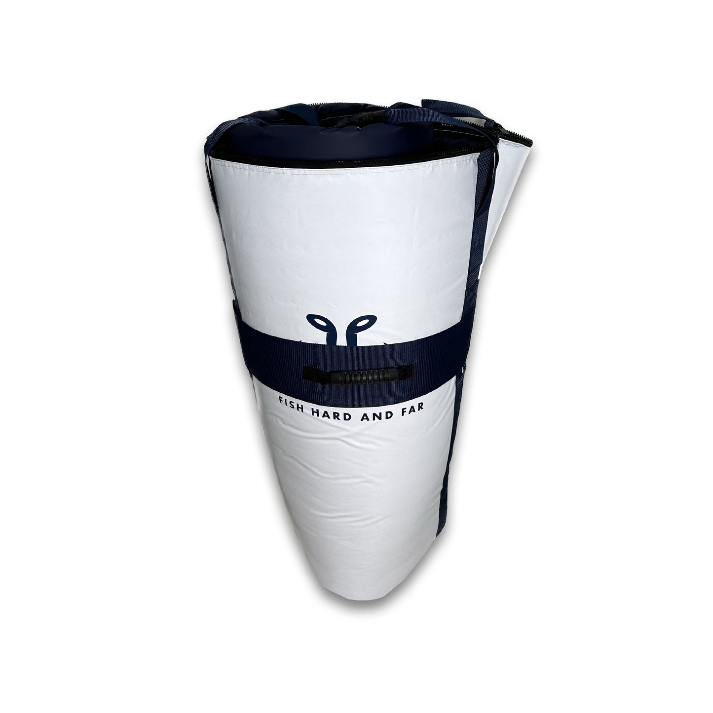 72" Offshore Pelagic Kill Bag