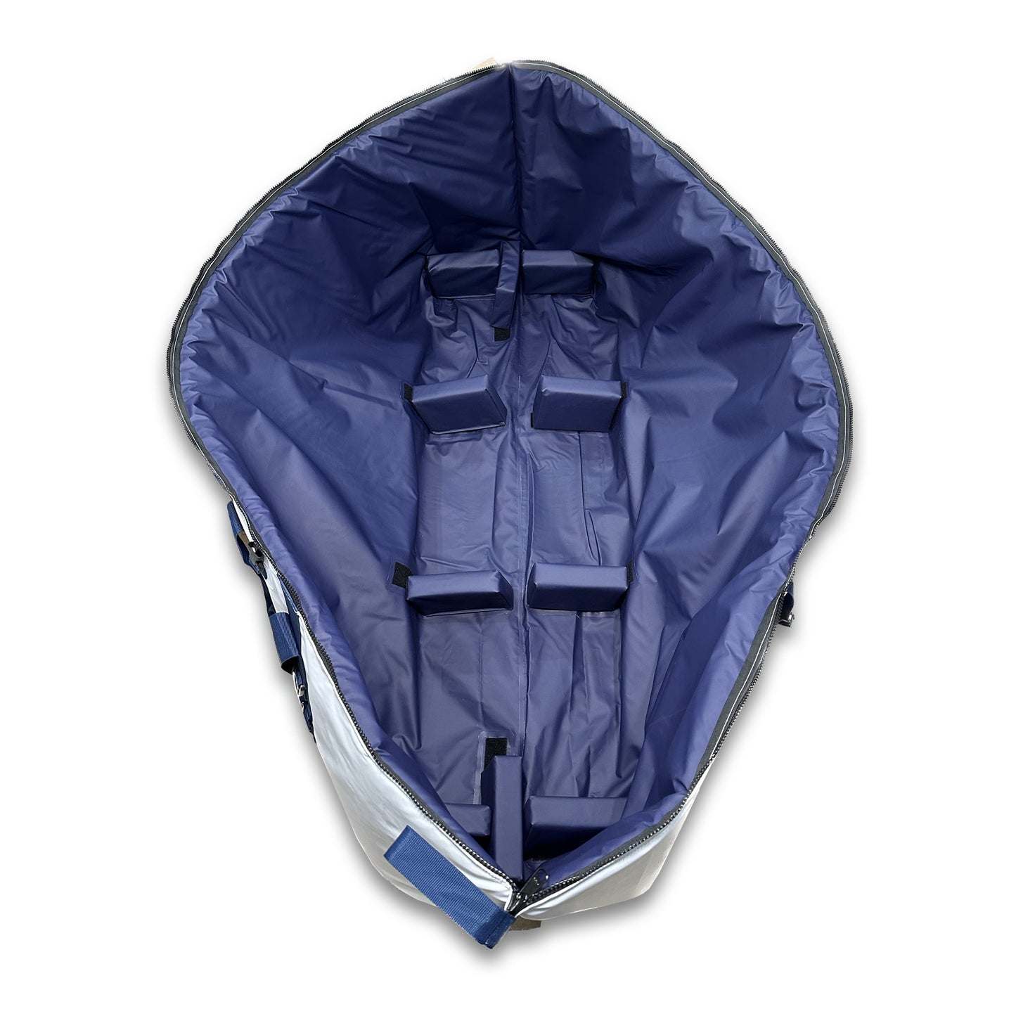 72" Offshore Pelagic Kill Bag