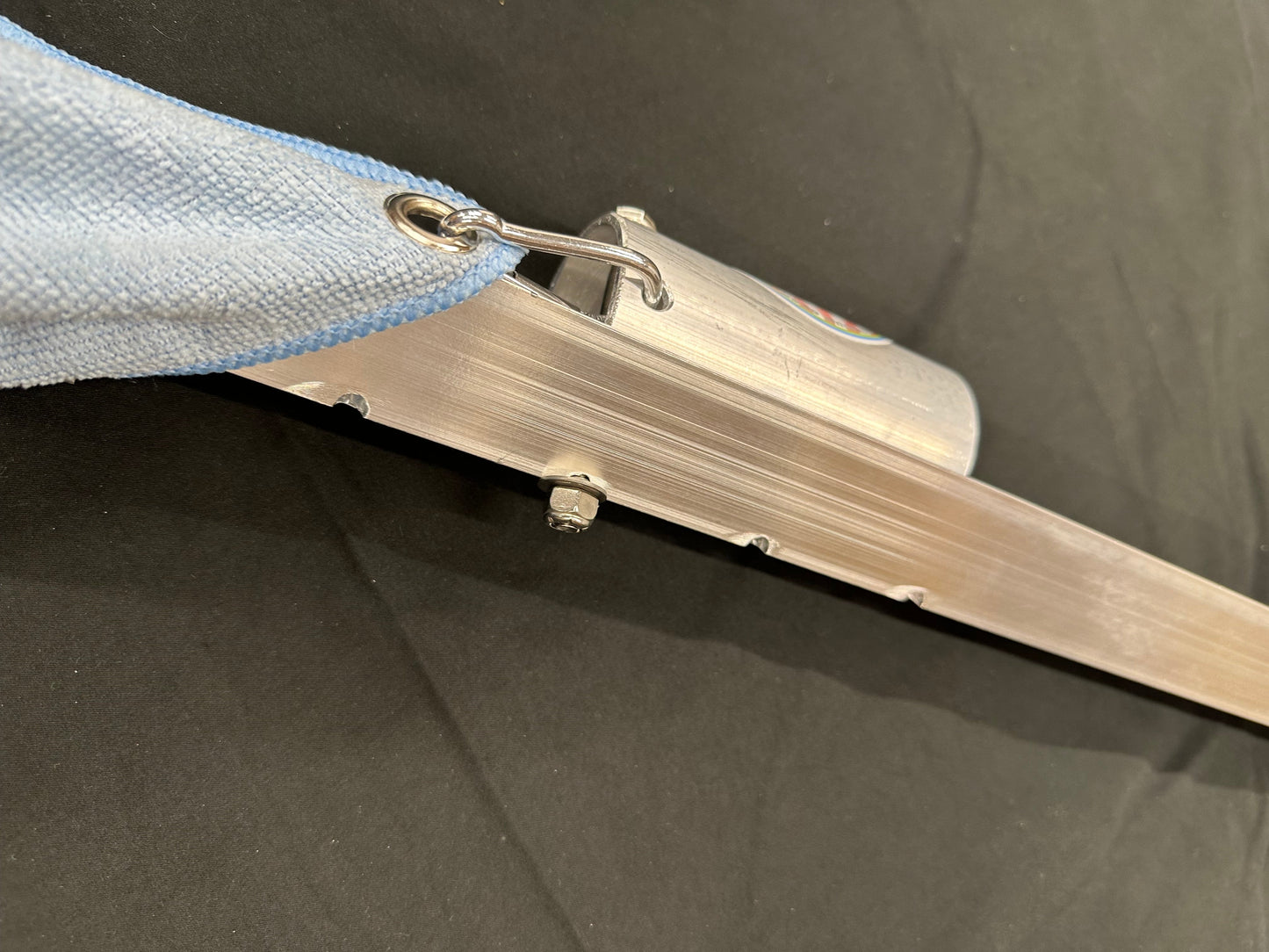 Surf Fishing Sand Spike