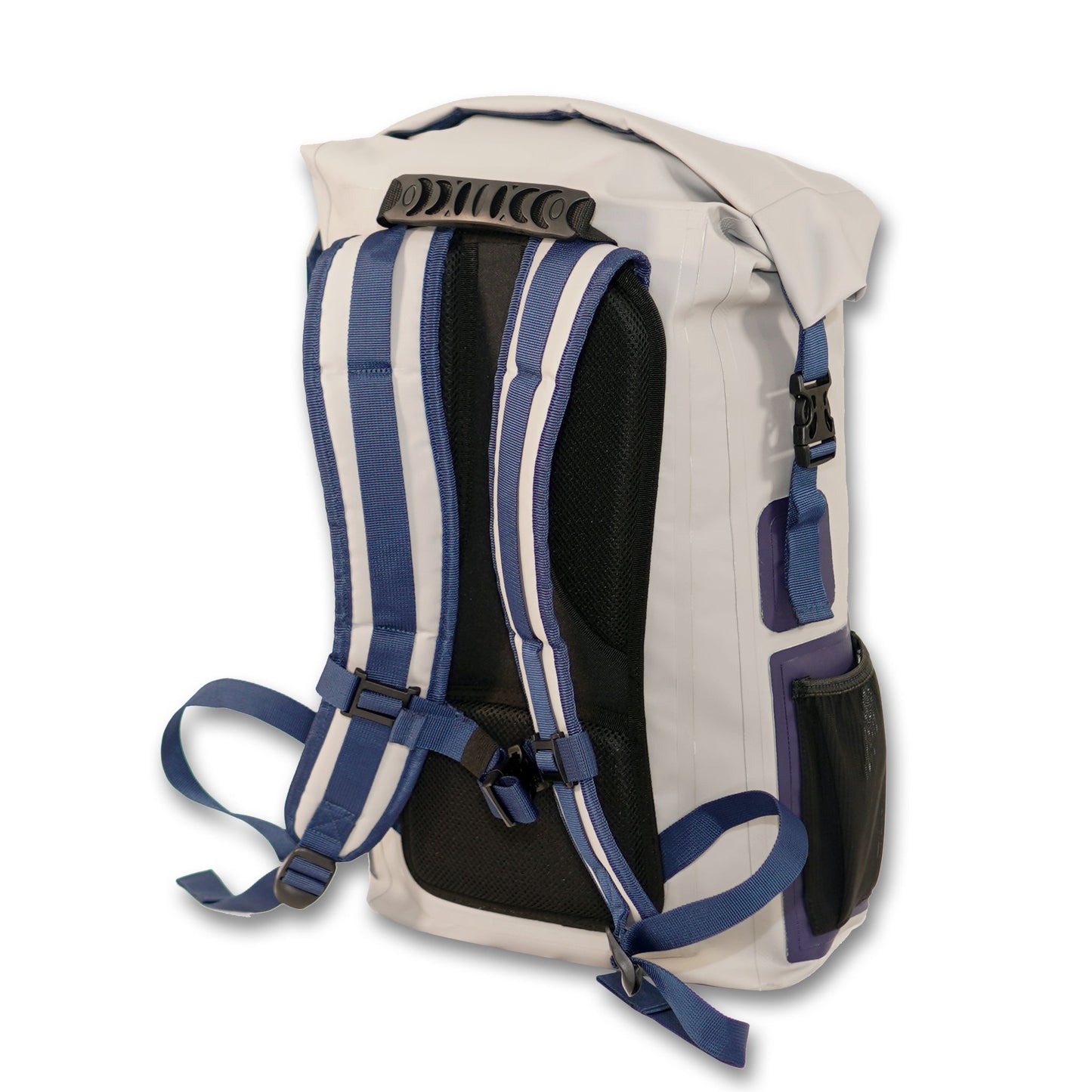 Overnight Dry Bag Backpack