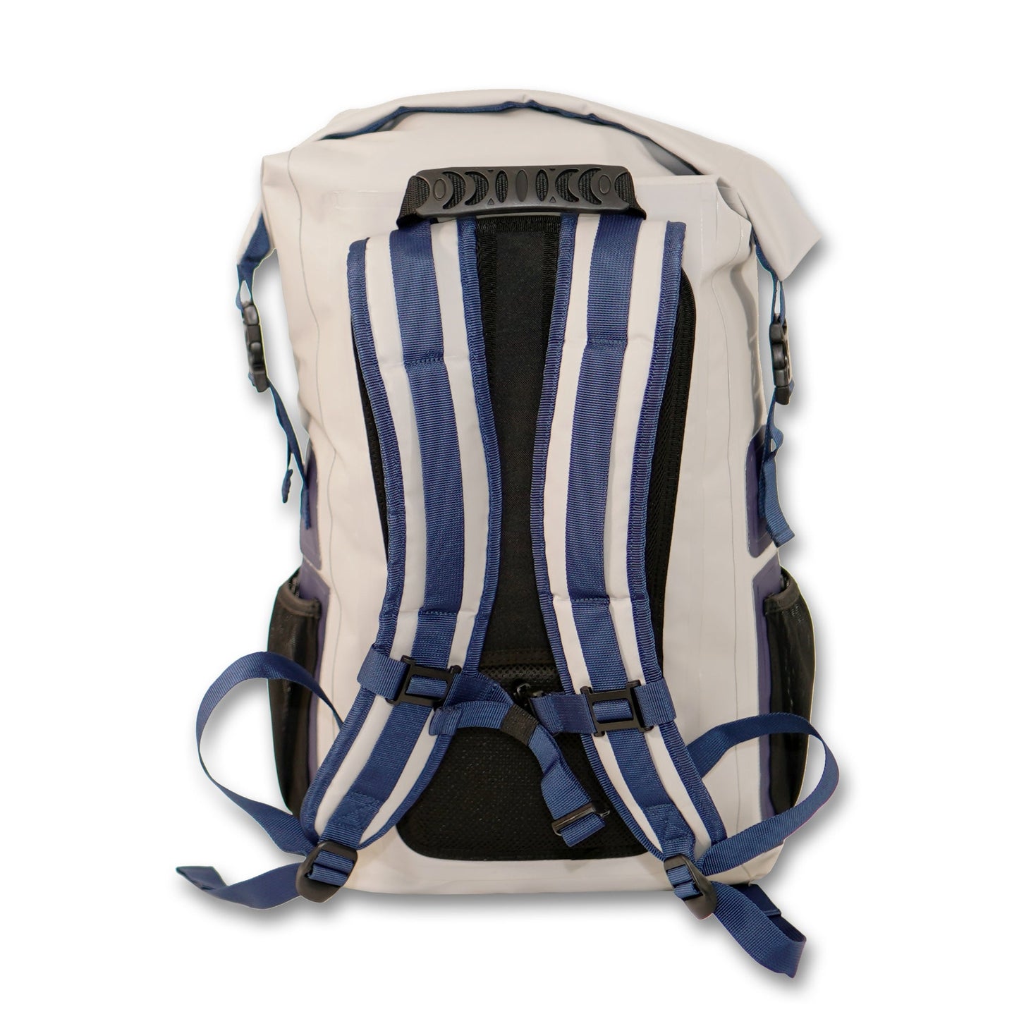 Overnight Dry Bag Backpack