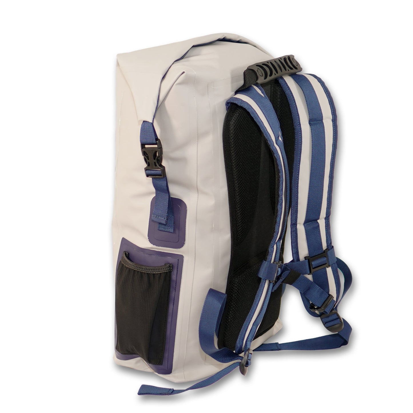 Overnight Dry Bag Backpack