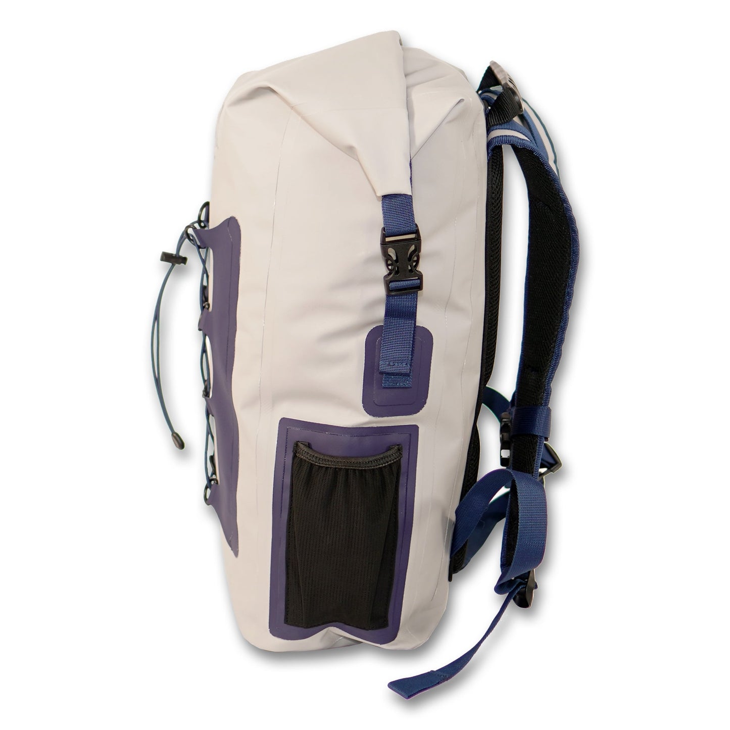 Overnight Dry Bag Backpack