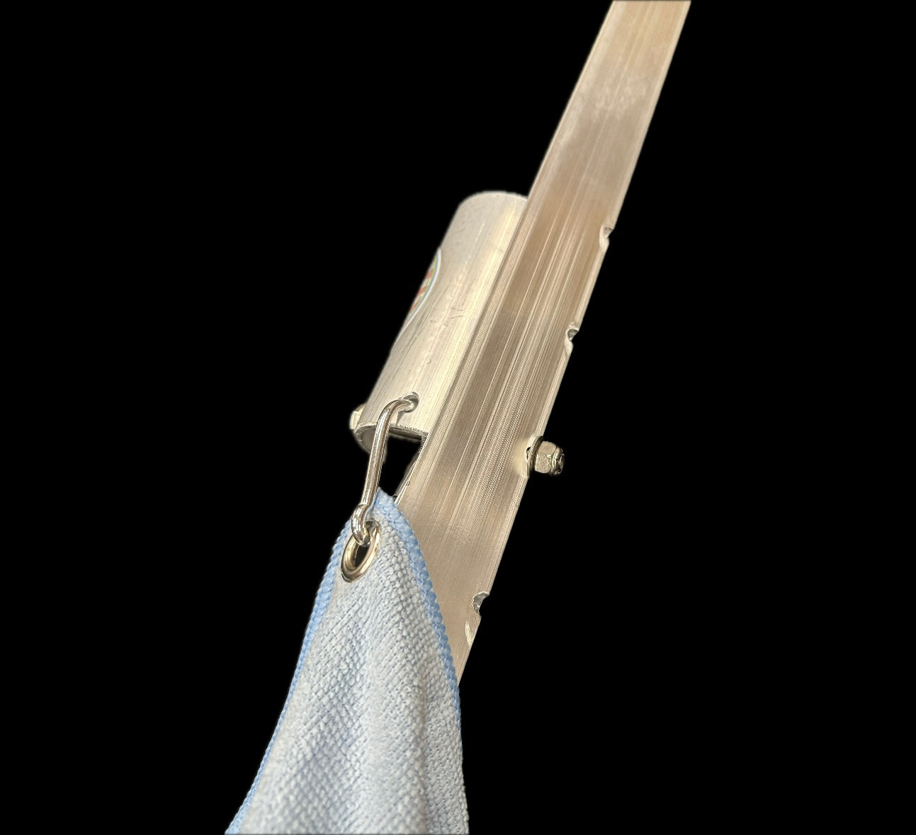 Surf Fishing Sand Spike