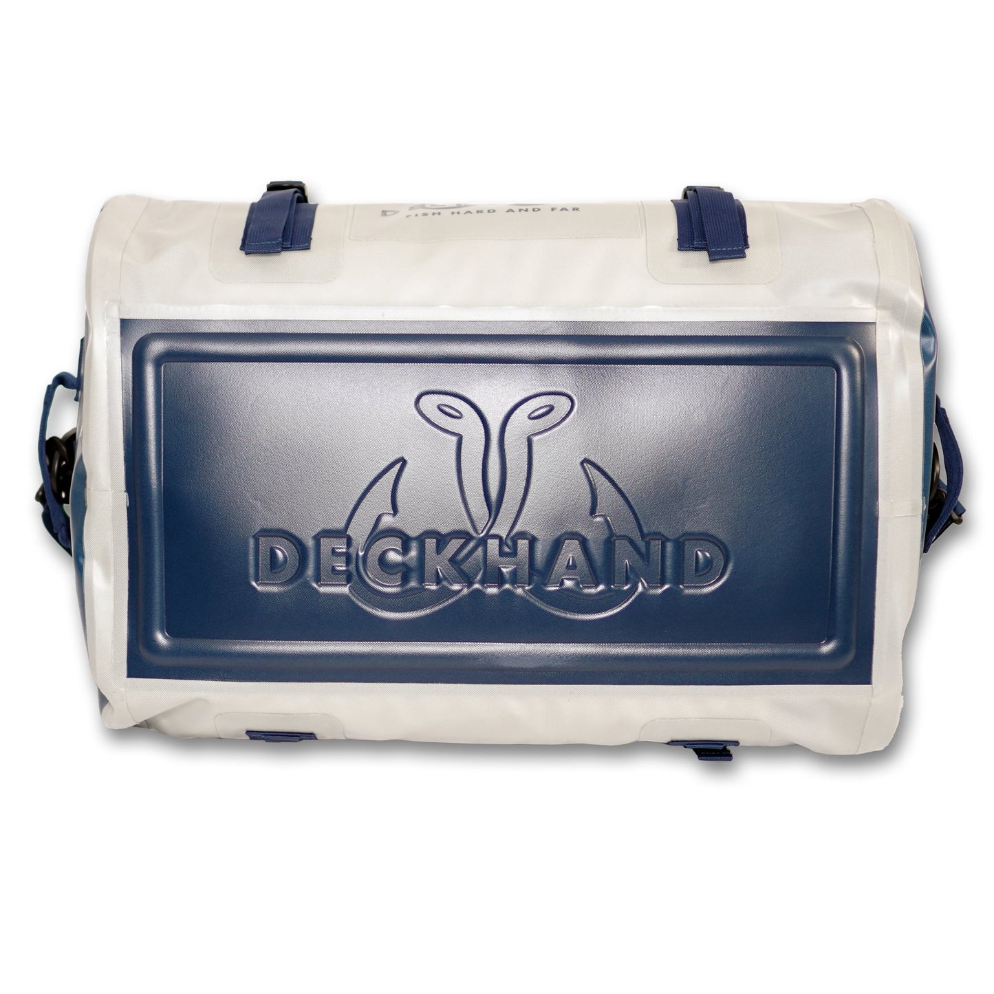 3-Day Dry Duffle Bag