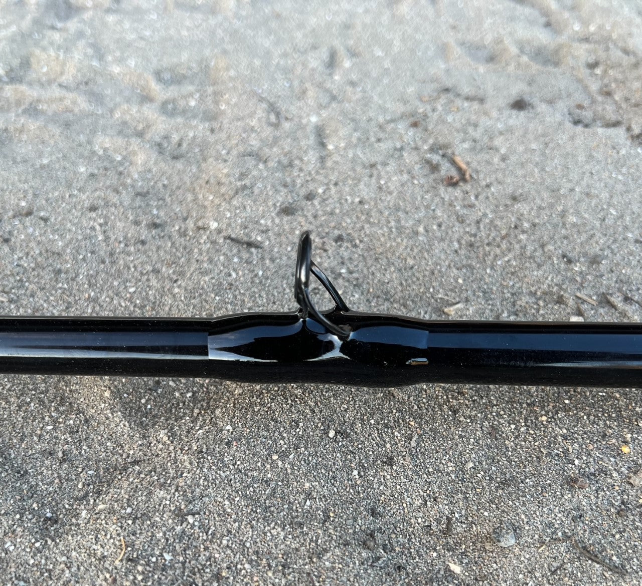 Custom Shark Fishing Rods *Built To Order*
