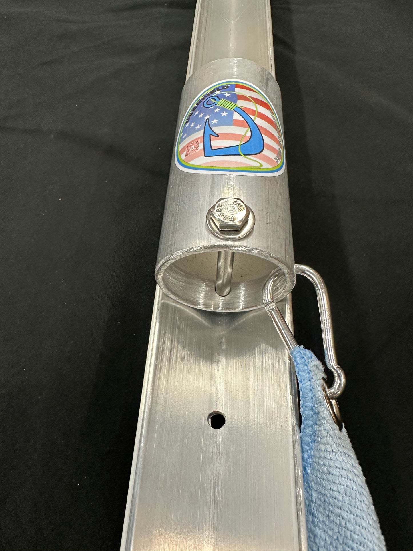 Surf Fishing Sand Spike