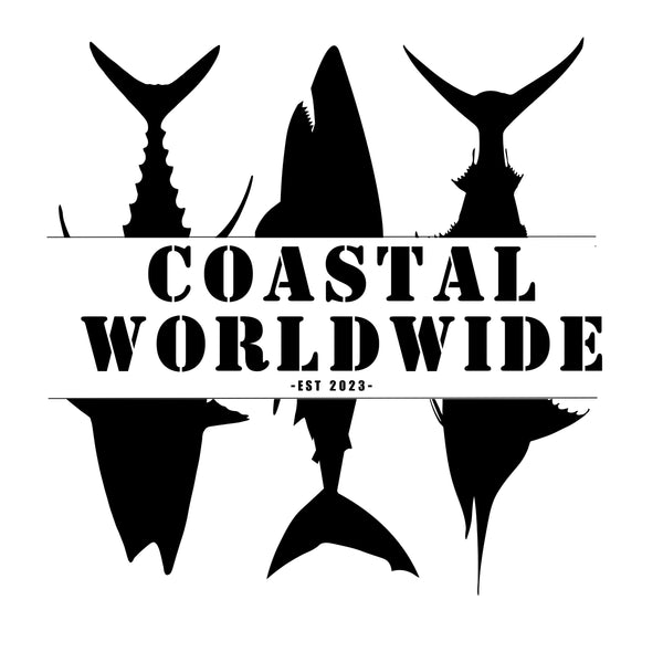 Coastal WorldWide LLC