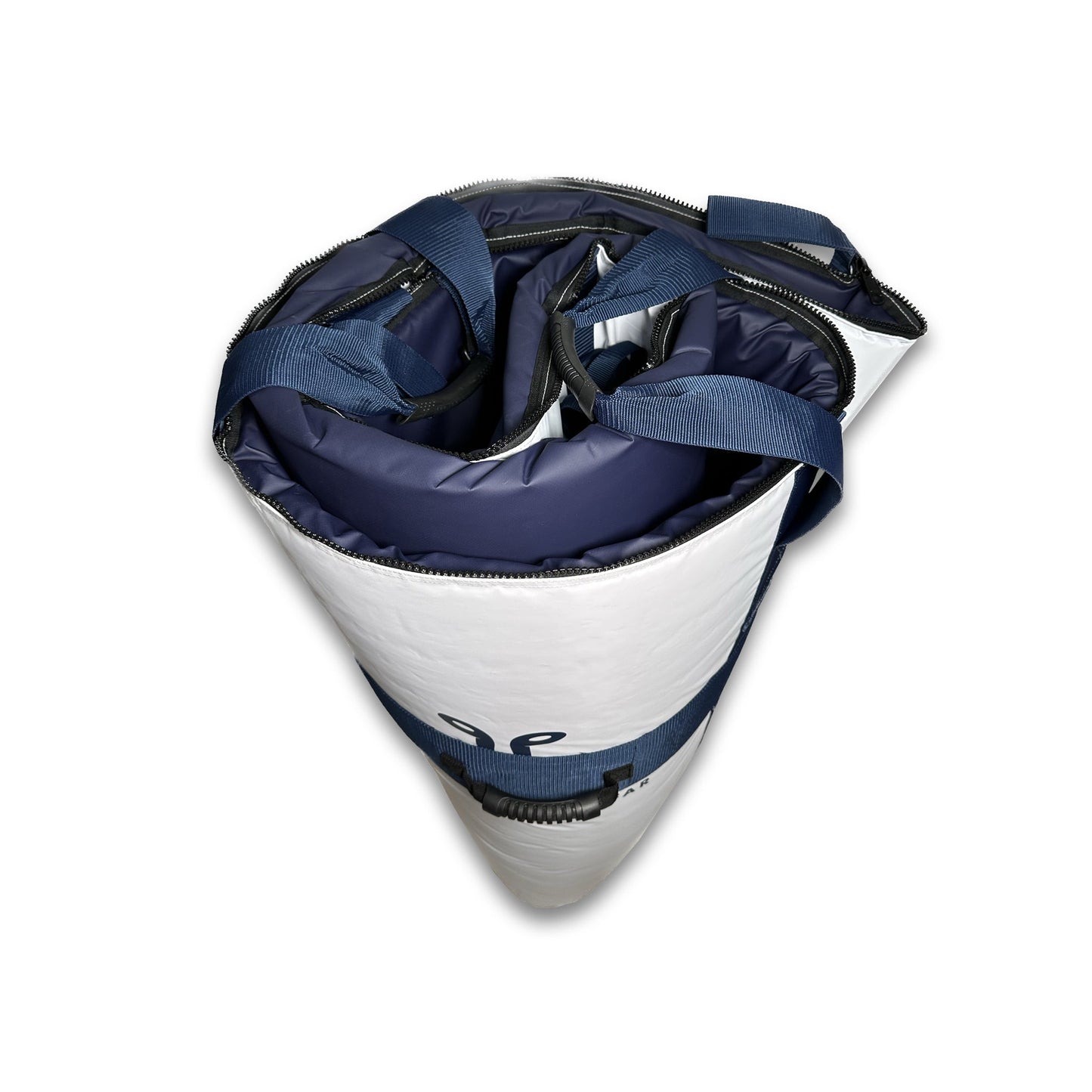 72" Offshore Pelagic Kill Bag