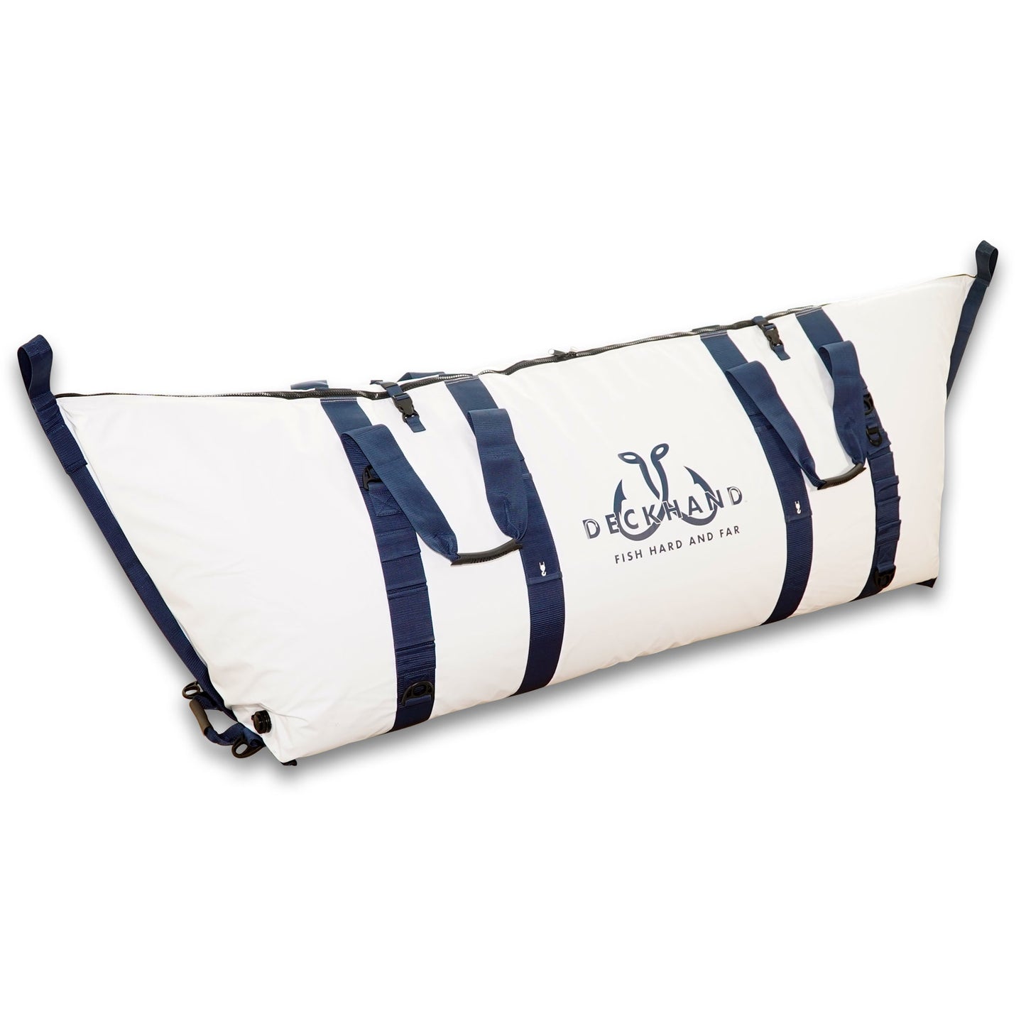 72" Offshore Pelagic Kill Bag