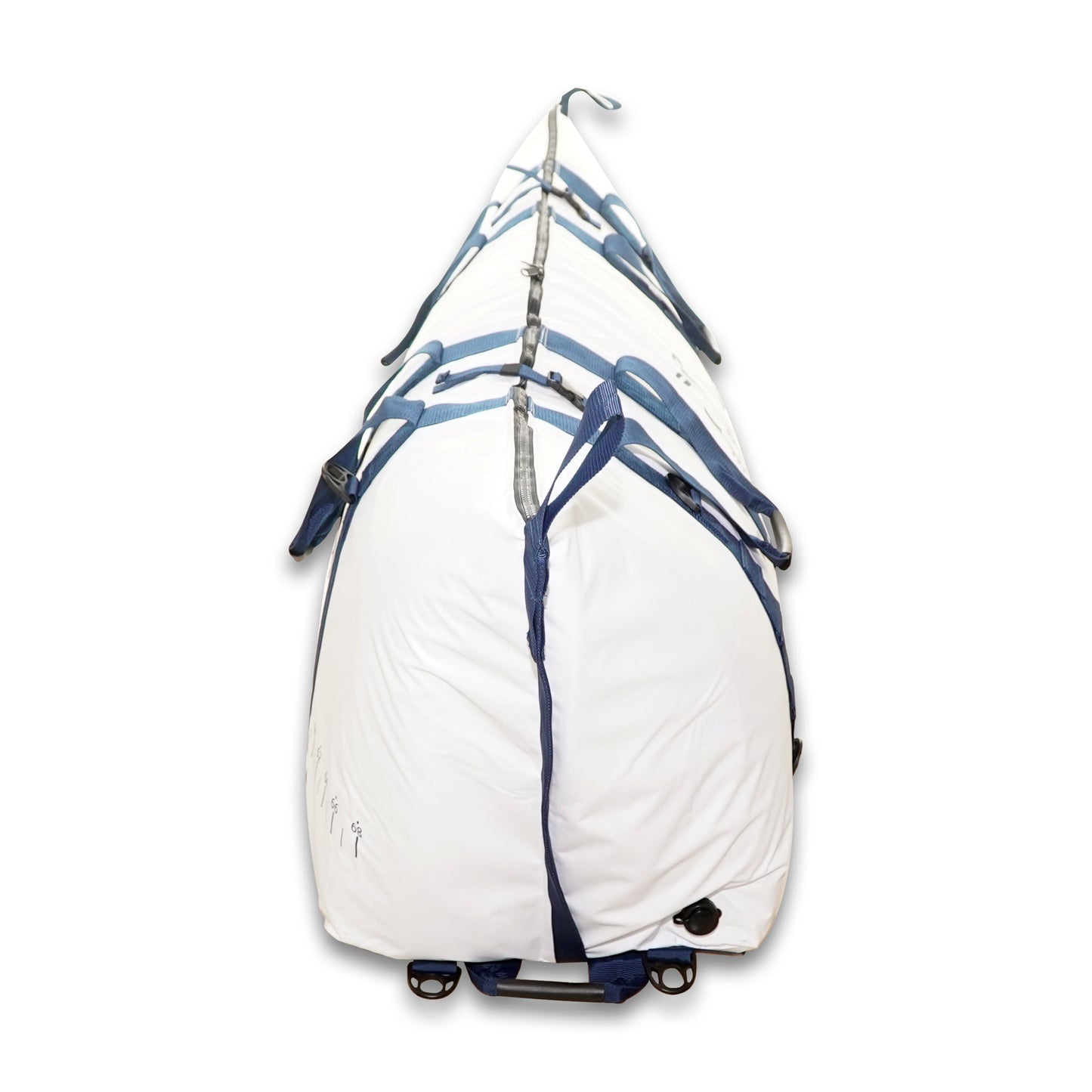 72" Offshore Pelagic Kill Bag
