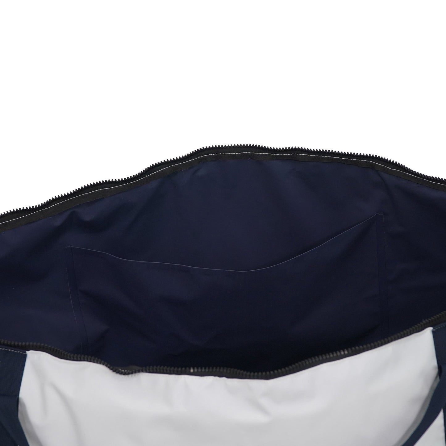 48" Multi-Species Insulated Fish Kill Bag