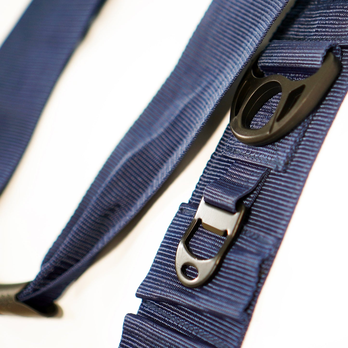72" Offshore Pelagic Kill Bag