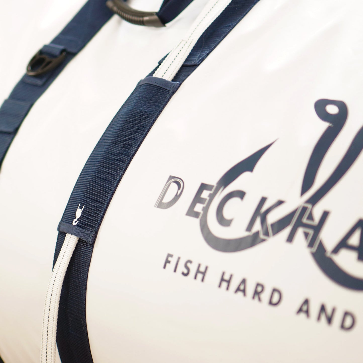 72" Offshore Pelagic Kill Bag