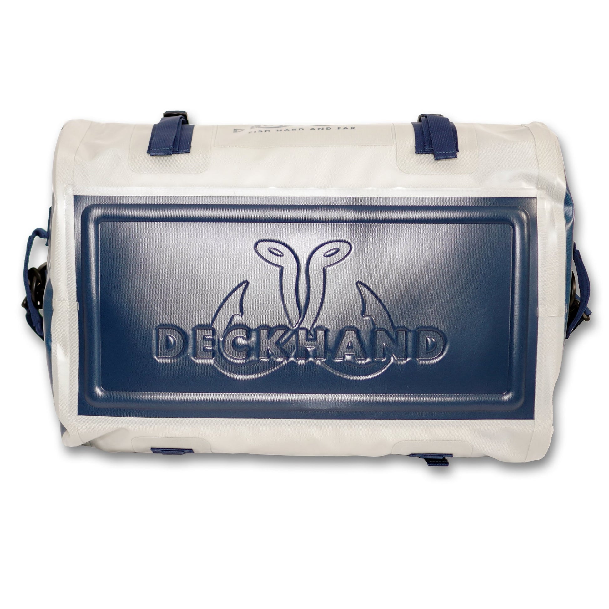 fishing tackle dry bag 3-Day Dry Duffle Bag
