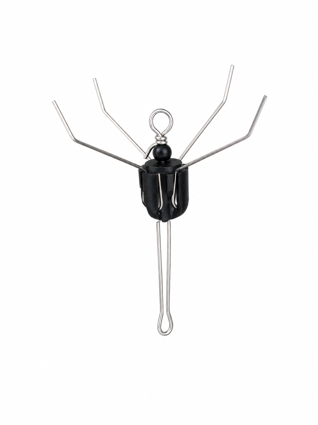 Surf Fishing Spider Weight Converter (2 Pack) *Surf Casting*