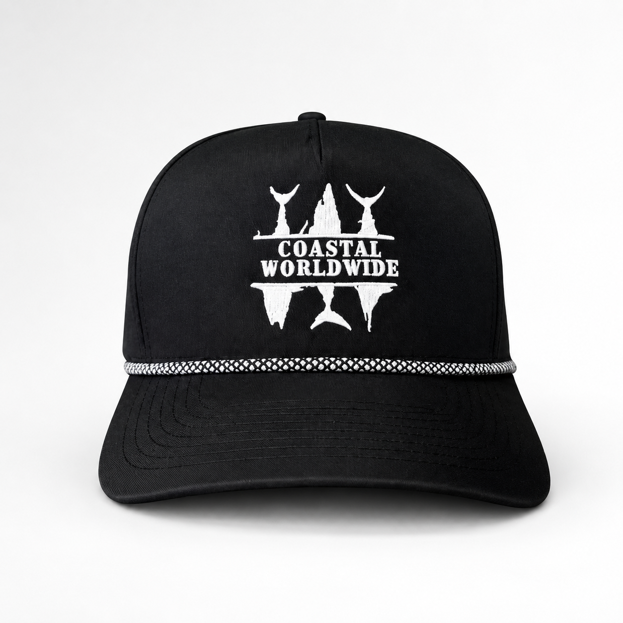 CWW Premium Hat