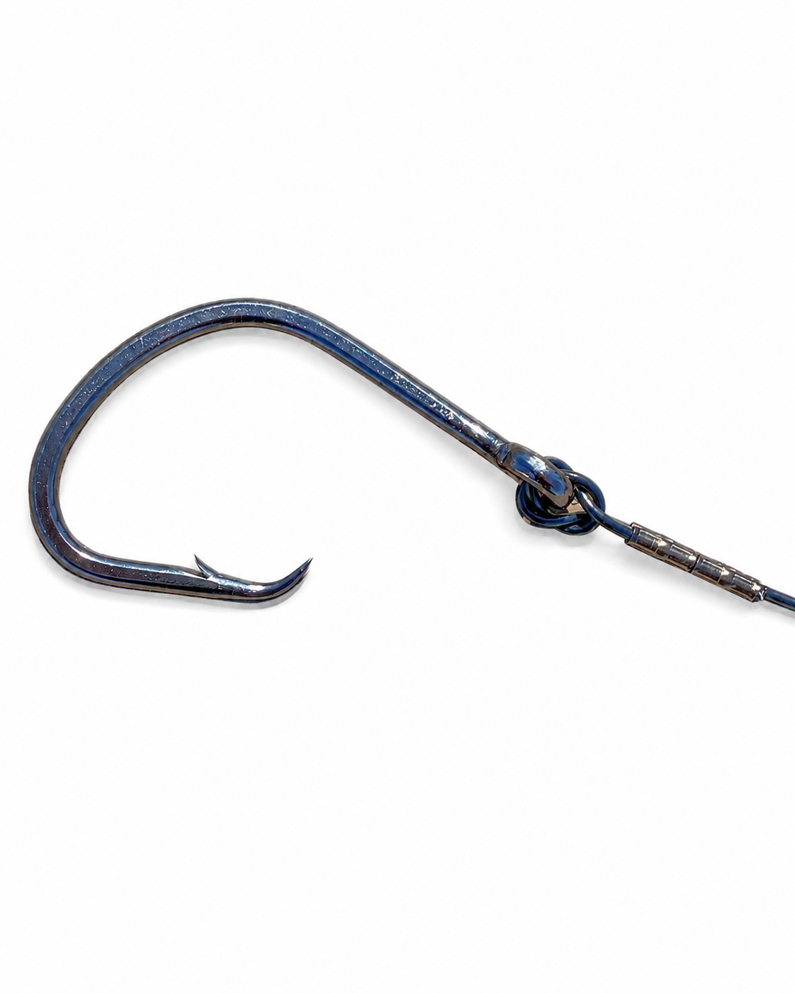 LBSF Shark Fishing Leader 600lb Mono