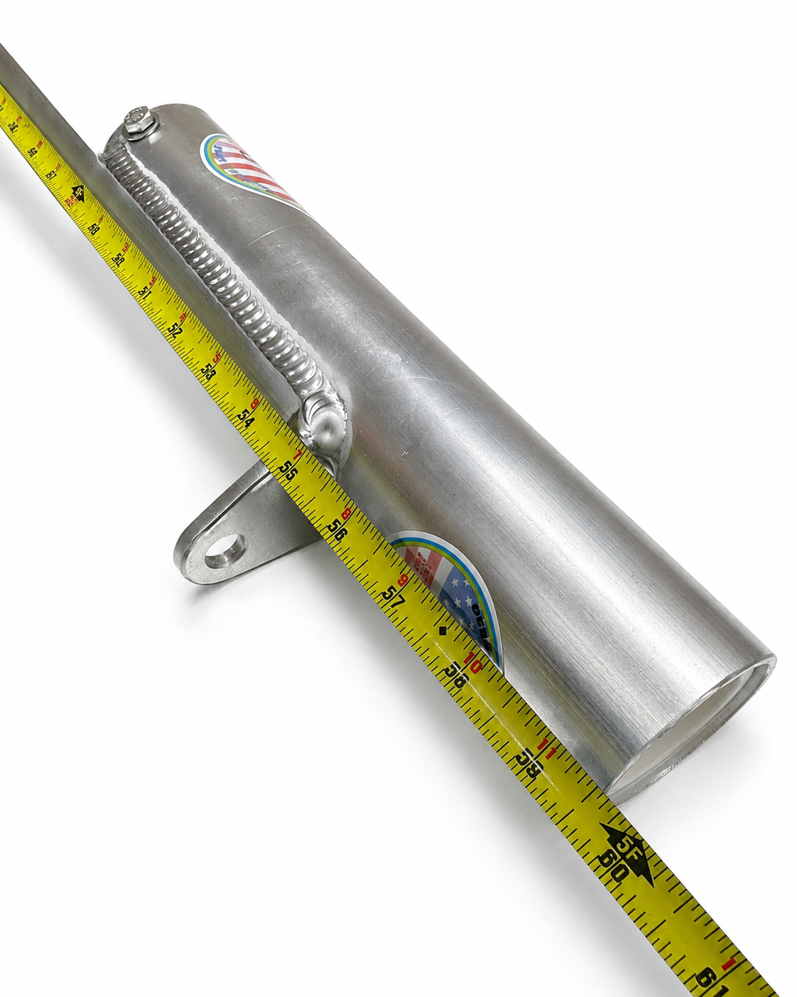HD Shark Sand Spike