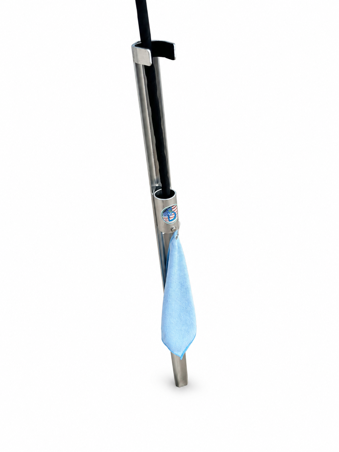 Surf Fishing Sand Spike (Beach Fishing)