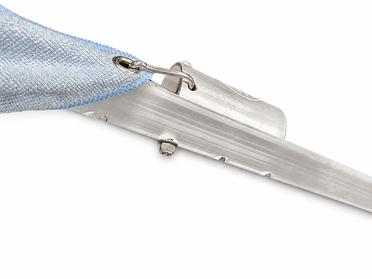 Surf Fishing Sand Spike (Beach Fishing)