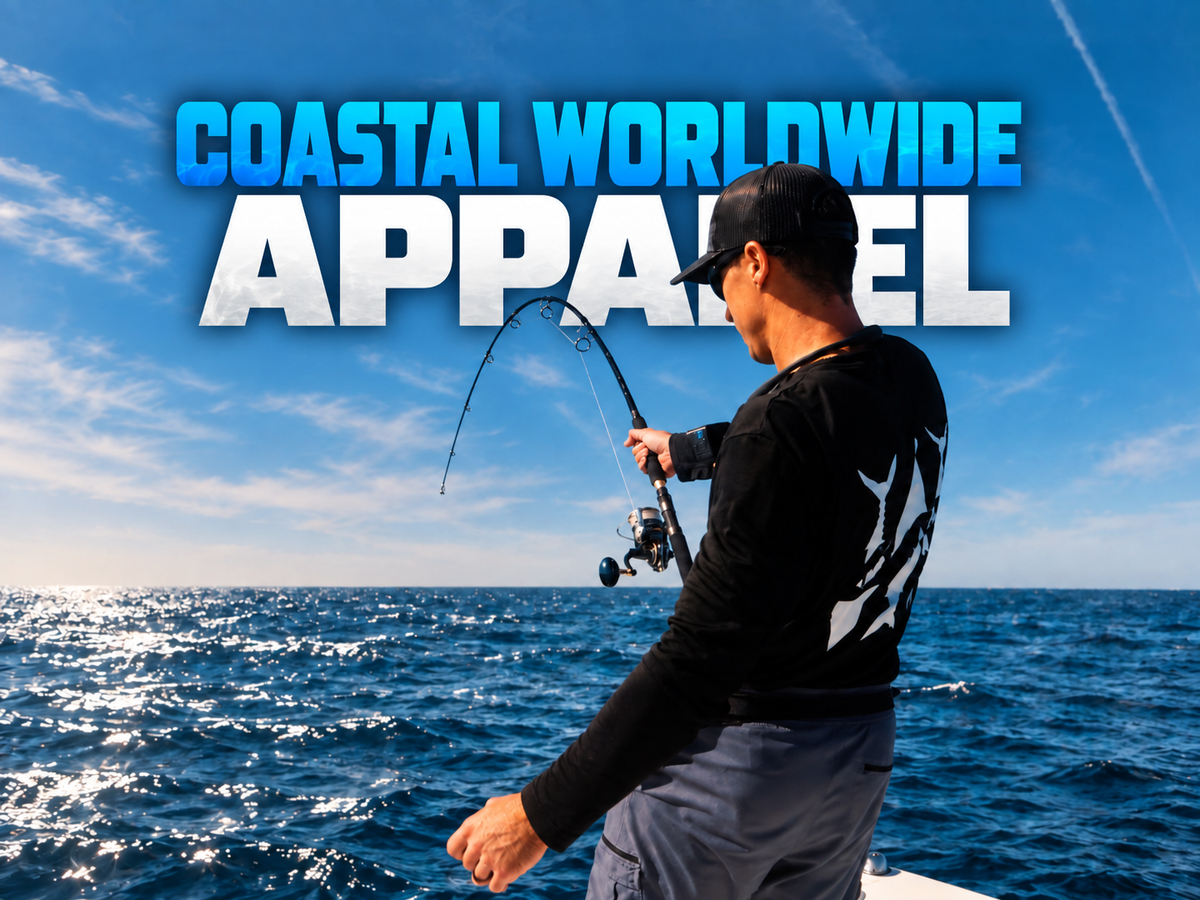 Apparel
