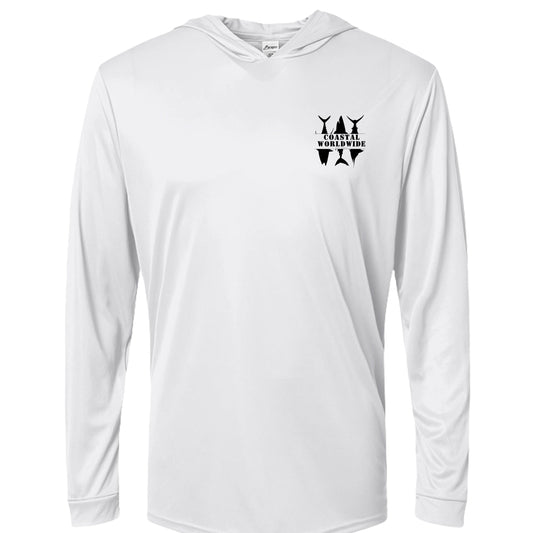 CWW Series Hooded UV