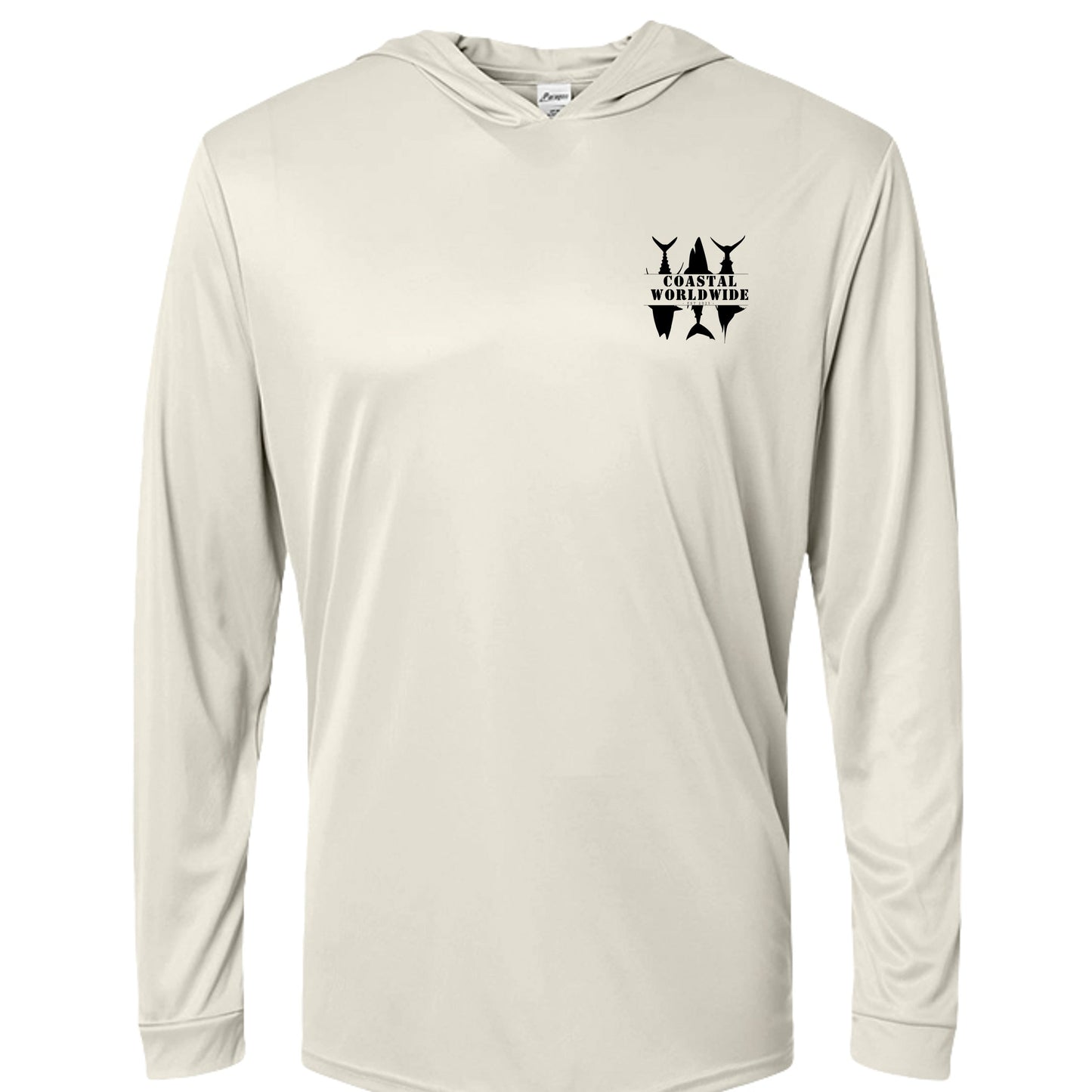 CWW Series Hooded UV